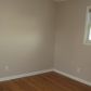 6154 Skyview Circle, Dublin, VA 24084 ID:11408503