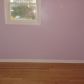 6154 Skyview Circle, Dublin, VA 24084 ID:11408504