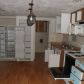 3169 Bobcat Ln, Blacksburg, VA 24060 ID:11440065