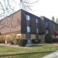 21681 Hillside Dr Unit 1d, Clinton Township, MI 48035 ID:11445571