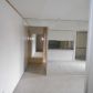 21681 Hillside Dr Unit 1d, Clinton Township, MI 48035 ID:11445574