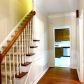 1237 Wincrest Court, Kennesaw, GA 30152 ID:11149994