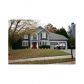3952 Marquette Way Nw, Kennesaw, GA 30144 ID:11397921