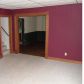 357 W South Park Ave, Oshkosh, WI 54902 ID:11407780