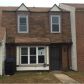 853 Spence Cir, Virginia Beach, VA 23462 ID:11408765