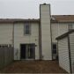 853 Spence Cir, Virginia Beach, VA 23462 ID:11408768