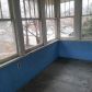 320 Kenyon Street, Lynchburg, VA 24501 ID:11442689