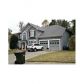 3952 Marquette Way Nw, Kennesaw, GA 30144 ID:11397922