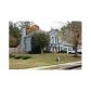 3952 Marquette Way Nw, Kennesaw, GA 30144 ID:11397923