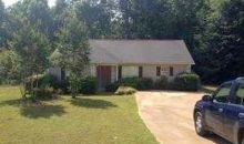 Lee Rd 911 #380 Valley, AL 36854