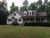 2782 Checketts Drive Sandy Hook, VA 23153