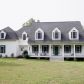 3000 Redeye Court, Sandy Hook, VA 23153 ID:11385934