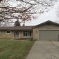 7270 Maplewood Dr, Indianapolis, IN 46227 ID:11428795