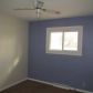 7270 Maplewood Dr, Indianapolis, IN 46227 ID:11428800