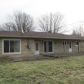 7270 Maplewood Dr, Indianapolis, IN 46227 ID:11428801