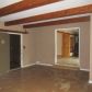 7270 Maplewood Dr, Indianapolis, IN 46227 ID:11428802