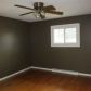 7270 Maplewood Dr, Indianapolis, IN 46227 ID:11428798