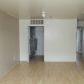 23278 Poplar Dr Unit 95, Southfield, MI 48075 ID:11445476