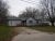 323 French Street Braidwood, IL 60408