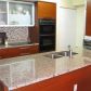 1830 S OCEAN DR # 3504, Hallandale, FL 33009 ID:11303079
