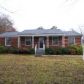 3709 Lakewood Dr NW, Huntsville, AL 35811 ID:11424177