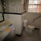 3709 Lakewood Dr NW, Huntsville, AL 35811 ID:11424178