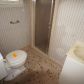 3709 Lakewood Dr NW, Huntsville, AL 35811 ID:11424179