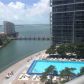 465 BRICKELL AV # 1905, Miami, FL 33131 ID:11437532