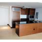 465 BRICKELL AV # 1905, Miami, FL 33131 ID:11437534