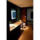 465 BRICKELL AV # 1905, Miami, FL 33131 ID:11437535