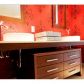465 BRICKELL AV # 1905, Miami, FL 33131 ID:11437537