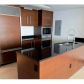 465 BRICKELL AV # 1905, Miami, FL 33131 ID:11437538