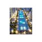 465 BRICKELL AV # 1905, Miami, FL 33131 ID:11437539