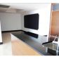 465 BRICKELL AV # 1905, Miami, FL 33131 ID:11437540