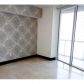 465 BRICKELL AV # 1905, Miami, FL 33131 ID:11437541