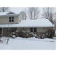 8201 Buttercup Rd, Wausau, WI 54401 ID:11440549