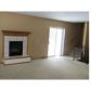8201 Buttercup Rd, Wausau, WI 54401 ID:11440551