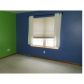 8201 Buttercup Rd, Wausau, WI 54401 ID:11440552