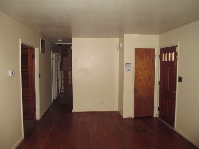 2140 Fort Rice Street, Petersburg, VA 23805