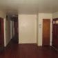 2140 Fort Rice Street, Petersburg, VA 23805 ID:11442692