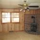 2140 Fort Rice Street, Petersburg, VA 23805 ID:11442693