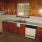 2140 Fort Rice Street, Petersburg, VA 23805 ID:11442694