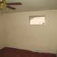 2140 Fort Rice Street, Petersburg, VA 23805 ID:11442695