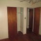 2140 Fort Rice Street, Petersburg, VA 23805 ID:11442696