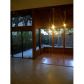 11482 SW 73 TE # 0, Miami, FL 33173 ID:11448420