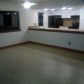 11482 SW 73 TE # 0, Miami, FL 33173 ID:11448422