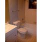 11482 SW 73 TE # 0, Miami, FL 33173 ID:11448425