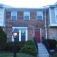 10851 Lake Thames Dr, Cincinnati, OH 45242 ID:11400231