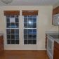 10851 Lake Thames Dr, Cincinnati, OH 45242 ID:11400234