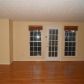 10851 Lake Thames Dr, Cincinnati, OH 45242 ID:11400236